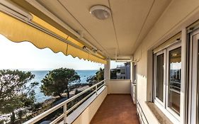 Villa Antonina